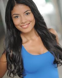 Tabitha Rodriguez's Instagram, Twitter & Facebook