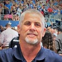 Jason Ownbey's Instagram, Twitter & Facebook