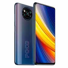 Xiaomi Poco X3 Pro 8GB 256GB ...