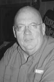 2011-05-01 Ft Walton Beach 174th Assault Helicopter Compan…