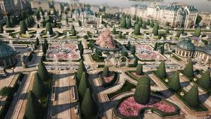 This wiki is a collaborative resource. Anno 1800 Is Currently Absent From Uplay Plus