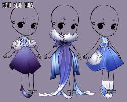 Pin On Outfits