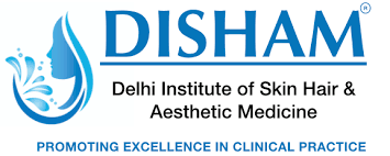#302, markham, on l3r 4b9 phone: Best Aesthetic Medicine Cosmetology Courses In Delhi India Cosmetology Courses For Mbbs Doctors