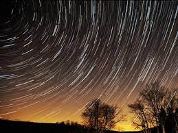 Check spelling or type a new query. First Meteor Shower Of 2021 On New Year Weekend As Quadrantids Light Up The Sky