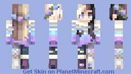 Pin On Minecraft Skins