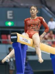 pin on athletic women