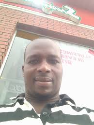 As a lady can u accept the condition of getting pregnant first as a proof  of fruitfulness before u can be married?