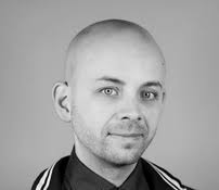 TRANSFORMAWARDS EUROPE 2023 LONDON WINNERSBOOK