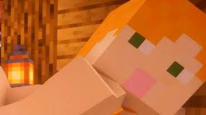 Ultimate Minecraft Porn - Her's Freakiest Moments Caught