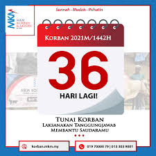 Yayasan mika, dki jakarta, indonesia. Mkm Ticketing Travel Tours à¤¹ à¤® à¤ª à¤œ Facebook