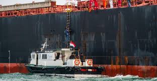 The indian government has not restricted travel to singapore, but has warned that on return, you may be quarantined for upto 14 days. Singapore Bars Crew Change For Seafarers With Recent India Travel Seatrade Maritime