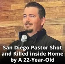 Today is September 22, 2024 If you owe your entire life to God, thank Him  with a grateful, Amen!