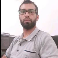 Yusuf Ali SHEIK UMAR