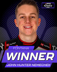 David Slate (@Hvegasooner)