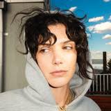 It always ends where it begins