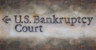 Before diving into the various forms required to file chapter 7, find a qualified bankruptcy attorney to help. How To File Ch 7 Bankruptcy Without Funds David Offen Esq
