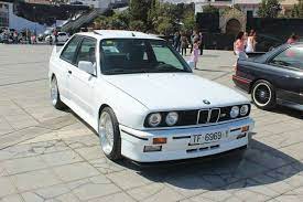bmw e30 m3 white bmw e30 bmw e30 m3 bmw alpina