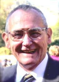 Ernest Blanchette Obituary