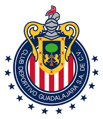 We did not find results for: Club Deportivo Guadalajara Futbol Mexicano Wiki Fandom