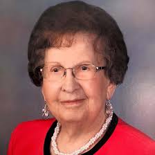 Obituary information for Velma Simmons