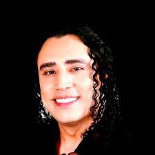 Francisco Lemus's Instagram, Twitter & Facebook