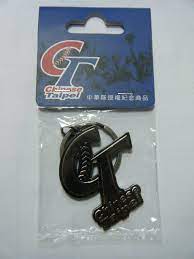 We would like to show you a description here but the site won't allow us. æ–°èŽŠæ–°å¤ªé™½chinese Taipei Ct Kc T301 ä¸­è¯å°åŒ—ä¸­è¯éšŠct Logo é€ åž‹é'°åŒ™åœˆç‰¹100 Yahooå¥‡æ'©æ‹è³£