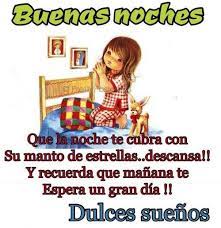 Buenas Noches Google Search Imagenes De Buenas Noches Postales De Buenas Noches Buenas Noches