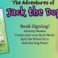 Children's Book Signing event image