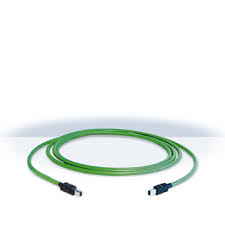 Varan biiir, varan ikiiii şeklinde de kullanılır, dahası var demektir bu anlamda. Varan Kabel Sigmatek