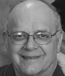 Kenneth Wiens Obituary (1939