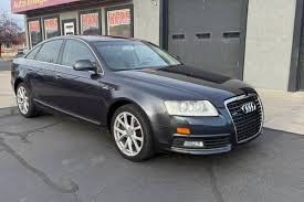 Image result for Quartz Gray 2010 A6