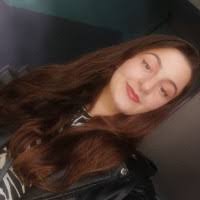 100+ "Fatma Aksu" profiles