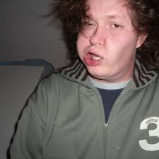 Nick East (Indie Writer) (@NickEast@geekdom.social)