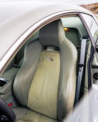 Image result for California Sage 1962 Aston Martin