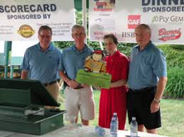 There are 6 companies in the b & l wholesale supply, inc. B L Wholesale Miracle Maker Award Recipients Meet Our Donors Giving To Golisano Children S Hospital University Of Rochester Medical Center