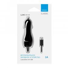 Philips X526 (1A ...