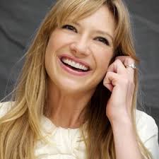 annatorvnews (@annatorvnews)