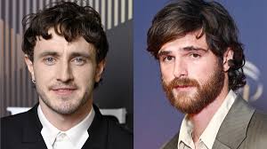 Jacob Elordi in Talks to Replace Paul Mescal in Ridley Scott's 'The Dog  Stars' — Report