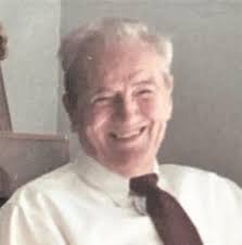 David Jordan Obituary (2021)