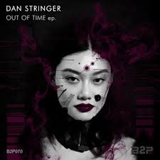 Dan Stringer