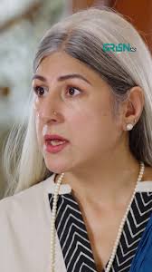 Galat Aur Sahi Ka Faisla Tumhare Uper Hai, Watch Drama Serial "Aik Bhool"  Daily at 7 pm Only On Green TV Entertainment, #fblifestyle #GreenTV  #GreenEntertainment #AikBhool #SaniyaShamshad #AliAbbas ...