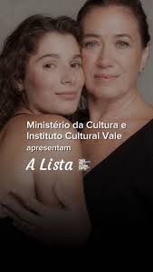 Giulia Bertolli (@giuliabertolli) • Instagram photos and videos