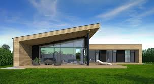 Individualių Namų Projektai Kartotiniai Namų Projektai Haus Lt Modernus Namų Projektai Gyvenamųjų Modern Style House Plans Facade House Architecture House