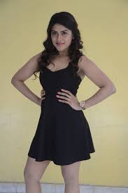 This video is all about : Naira Shah Photos Hd Latest Images Pictures Stills Of Naira Shah Filmibeat