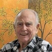 Ted Evans Willingham Obituary