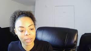 Minister Lillian Duplessis