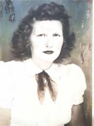 Cleecy (Gaskins) Lewis Obituary July 5, 2022