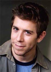 Matt Sadowski Photos, News and Videos, Trivia and Quotes