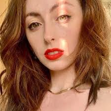 Alex Dutka's Instagram, Twitter & Facebook