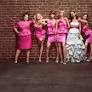 bridesmaids from www.netflix.com